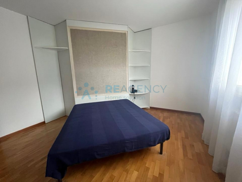 Schio

Stai cercando un mini appartamento adatto ad investimento?

Prezzo € 85.000

CHIAMACI ORA ...