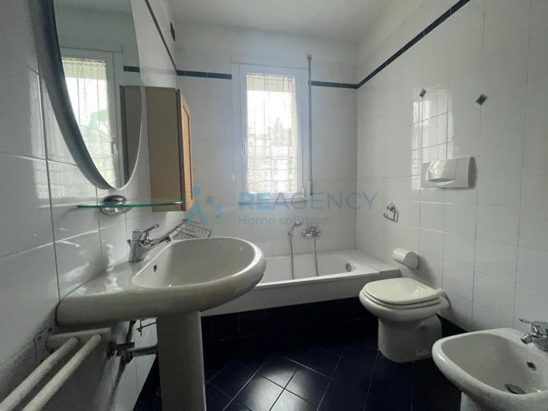 Schio

Stai cercando un mini appartamento adatto ad investimento?

Prezzo € 85.000

CHIAMACI ORA ...