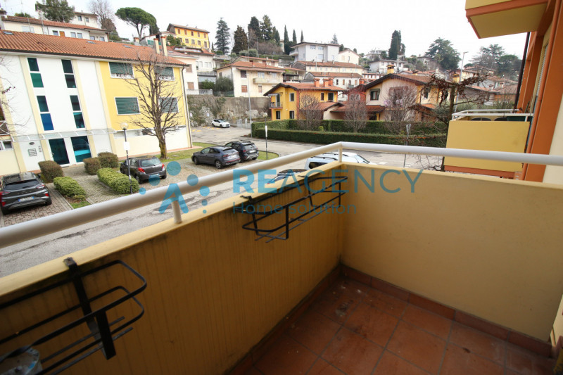 Schio

Stai cercando un mini appartamento adatto ad investimento?

Prezzo € 85.000

CHIAMACI ORA ...