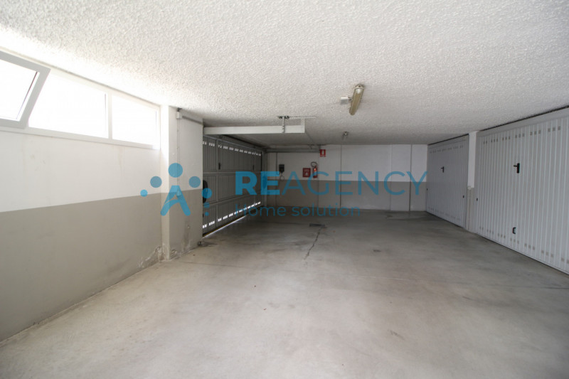 Schio

Stai cercando un mini appartamento adatto ad investimento?

Prezzo € 85.000

CHIAMACI ORA ...