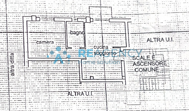 Schio

Stai cercando un mini appartamento adatto ad investimento?

Prezzo € 85.000

CHIAMACI ORA ...