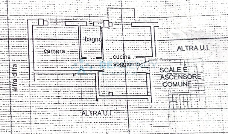 Schio

Stai cercando un mini appartamento adatto ad investimento?

Prezzo € 85.000

CHIAMACI ORA ...