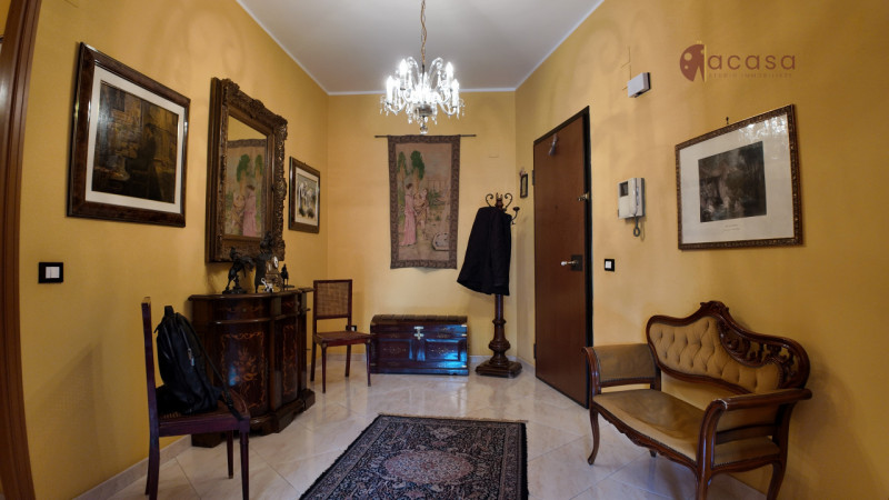 Foto annuncio