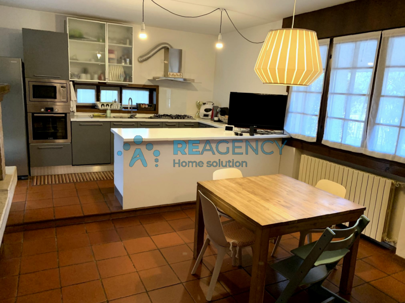 QUINTO VICENTINO - VILLAGGIO MONTEGRAPPA

Stai cercando un'ampia casa indipendente, ben tenuta e ...