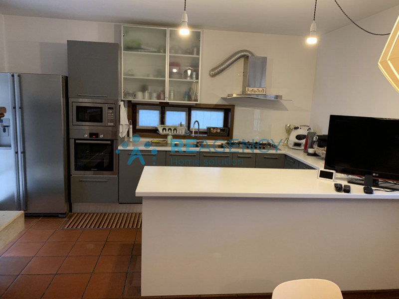 QUINTO VICENTINO - VILLAGGIO MONTEGRAPPA

Stai cercando un'ampia casa indipendente, ben tenuta e ...