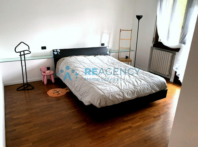 QUINTO VICENTINO - VILLAGGIO MONTEGRAPPA

Stai cercando un'ampia casa indipendente, ben tenuta e ...