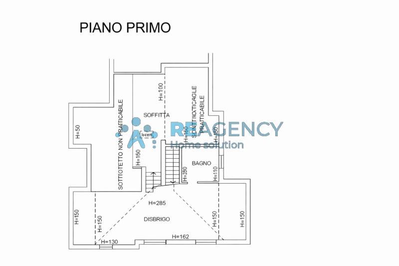 QUINTO VICENTINO - VILLAGGIO MONTEGRAPPA

Stai cercando un'ampia casa indipendente, ben tenuta e ...
