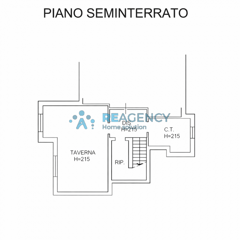 QUINTO VICENTINO - VILLAGGIO MONTEGRAPPA

Stai cercando un'ampia casa indipendente, ben tenuta e ...