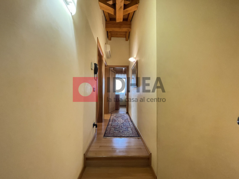 CARBONERA:MIGNAGOLA

In piacevole zona residenziale, su strada cieca a due passi dal centro di Mi...