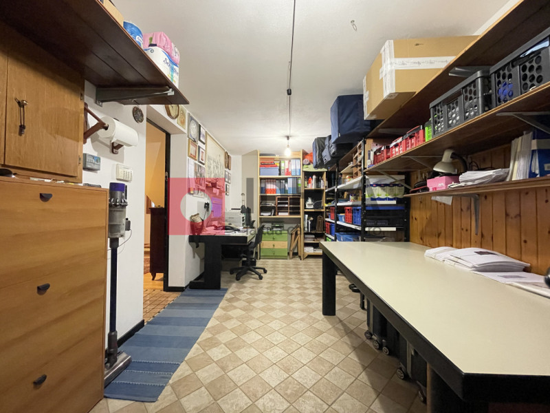CARBONERA:MIGNAGOLA

In piacevole zona residenziale, su strada cieca a due passi dal centro di Mi...