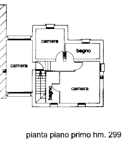 CARBONERA:MIGNAGOLA

In piacevole zona residenziale, su strada cieca a due passi dal centro di Mi...