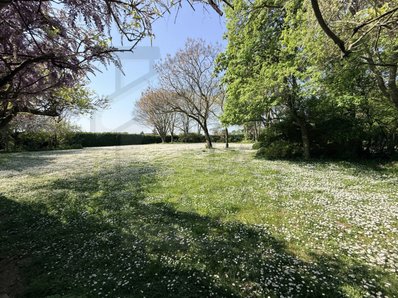 PADOVA - Scoprite questa magnifica villa veneta situata nel cuore della tranquilla zona di Salbor...