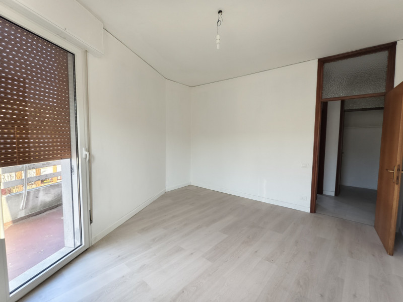 Proponiamo in affitto appartamento di circa 100 mq situato nel cuore di Montegrotto Terme, in pos...