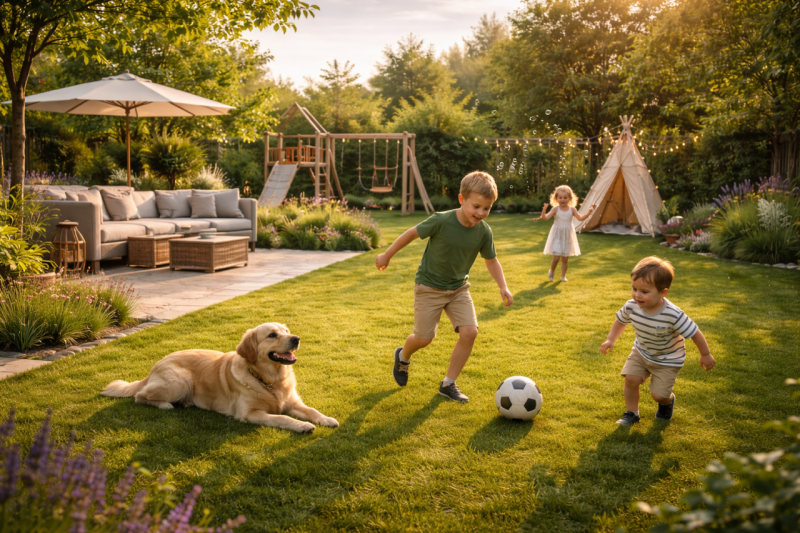 RIF: AG002 PADOVA - LIMENA Proponiamo in vendita appartamento tri-camere al primo piano con terra...