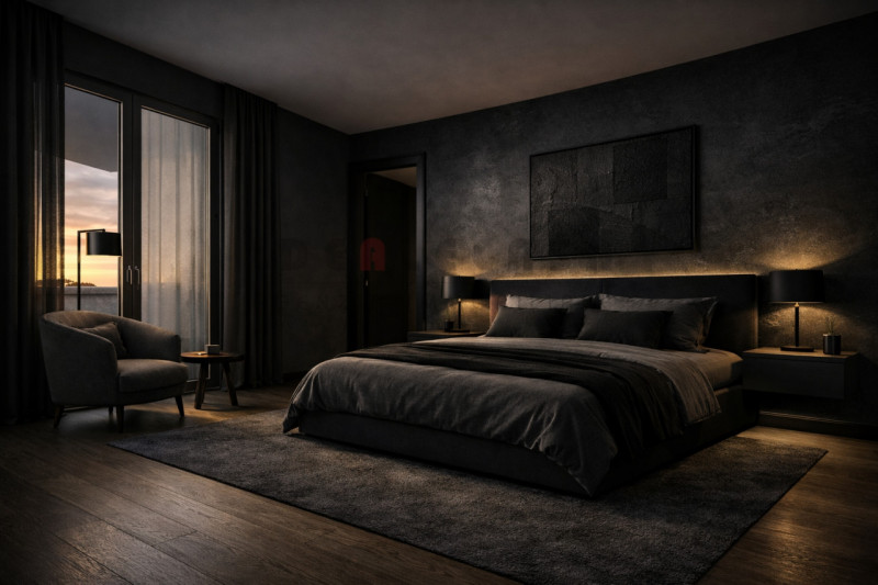 RIF: AG002 PADOVA - LIMENA Proponiamo in vendita appartamento tri-camere al primo piano con terra...