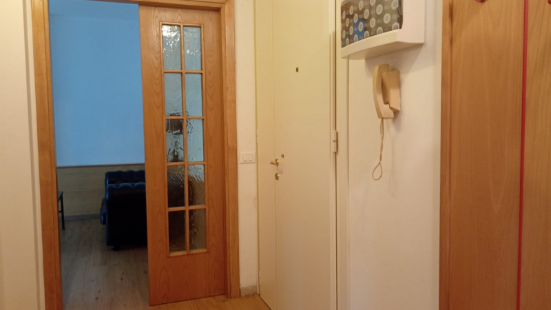 In affitto, proponiamo un bellissimo appartamento di oltre 120 mq situato nel centro di Abano Ter...