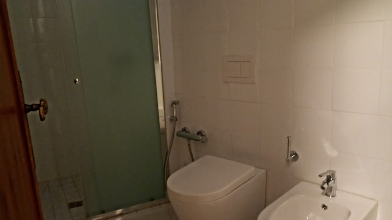 In affitto, proponiamo un bellissimo appartamento di oltre 120 mq situato nel centro di Abano Ter...