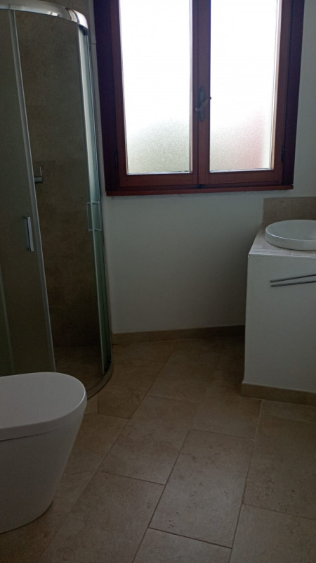 In affitto, proponiamo un bellissimo appartamento di oltre 120 mq situato nel centro di Abano Ter...