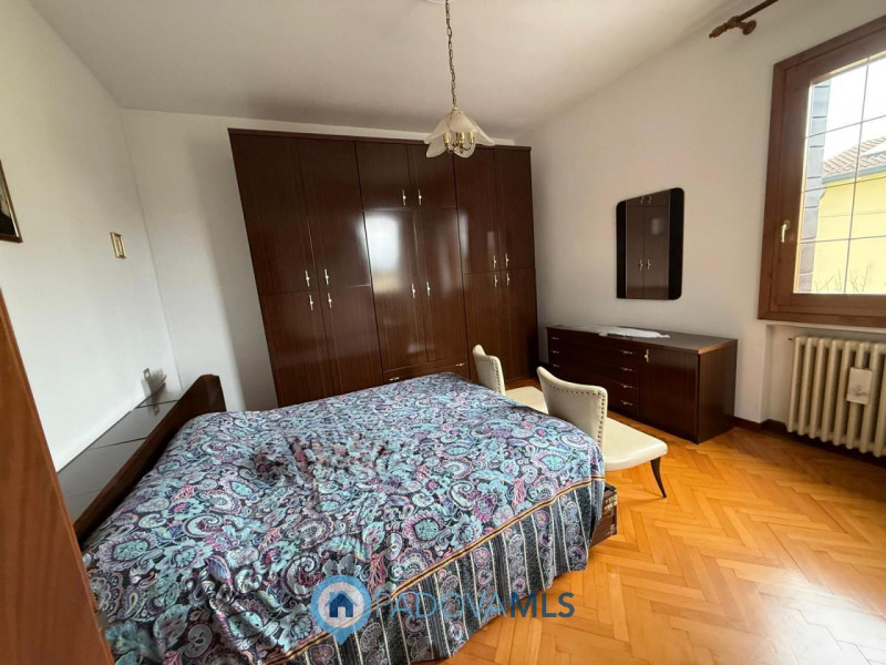 Casa singola - Via Roma, 303 - 28003 Veneto

Immobile in esclusiva al Gruppo Padova MLS

Albignas...