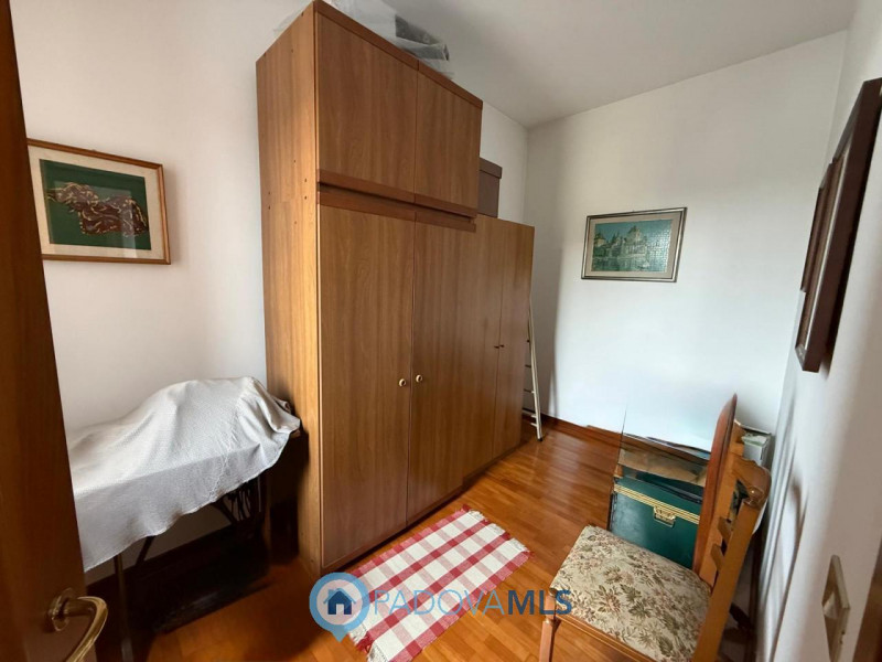 Casa singola - Via Roma, 303 - 28003 Veneto

Immobile in esclusiva al Gruppo Padova MLS

Albignas...