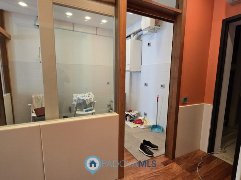 Immobile in esclusiva al Gruppo Padova MLS
Vendesi esclusivo appartamento di 90mq commerciali al ...