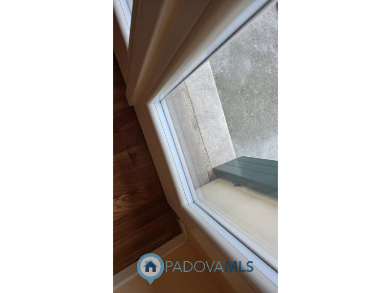 Immobile in esclusiva al Gruppo Padova MLS
Vendesi esclusivo appartamento di 90mq commerciali al ...