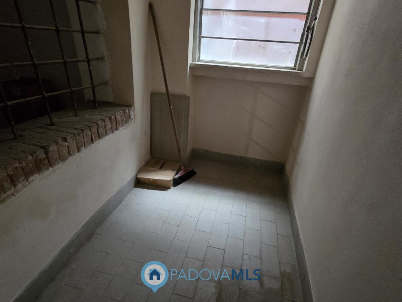 Immobile in esclusiva al Gruppo Padova MLS
Vendesi esclusivo appartamento di 90mq commerciali al ...