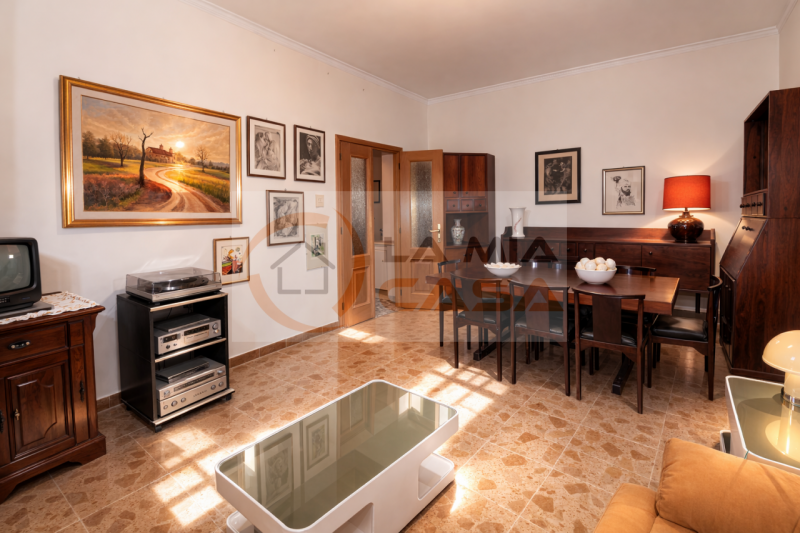 Battaglia Terme - in tranquilla zona residenziale, centrale e comoda a tutti i servizi, proponiam...