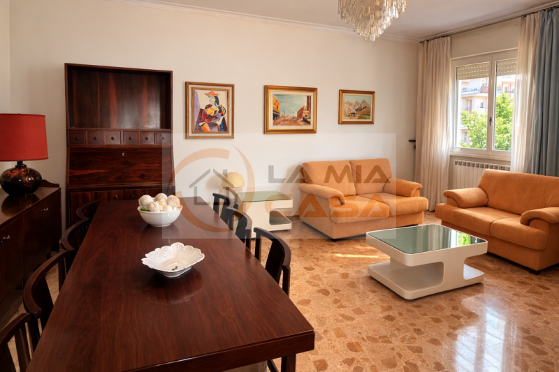 Battaglia Terme - in tranquilla zona residenziale, centrale e comoda a tutti i servizi, proponiam...