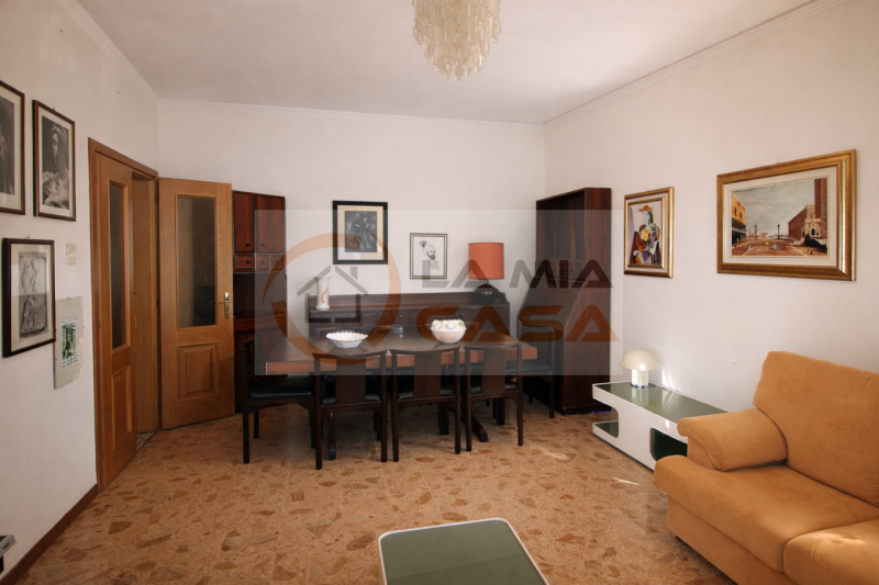 Battaglia Terme - in tranquilla zona residenziale, centrale e comoda a tutti i servizi, proponiam...