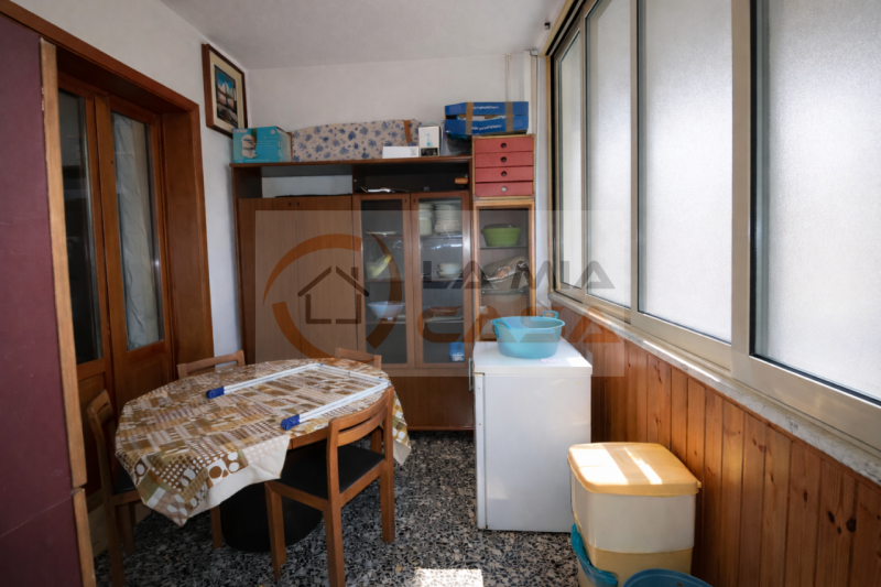 Battaglia Terme - in tranquilla zona residenziale, centrale e comoda a tutti i servizi, proponiam...