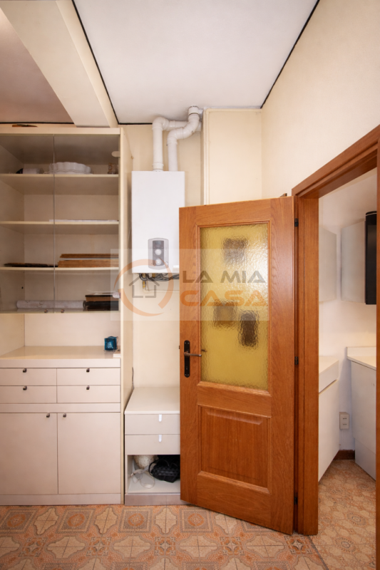 Battaglia Terme - in tranquilla zona residenziale, centrale e comoda a tutti i servizi, proponiam...