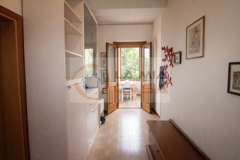 Battaglia Terme - in tranquilla zona residenziale, centrale e comoda a tutti i servizi, proponiam...