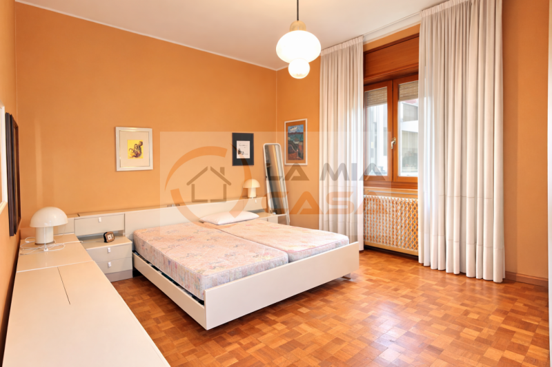 Battaglia Terme - in tranquilla zona residenziale, centrale e comoda a tutti i servizi, proponiam...