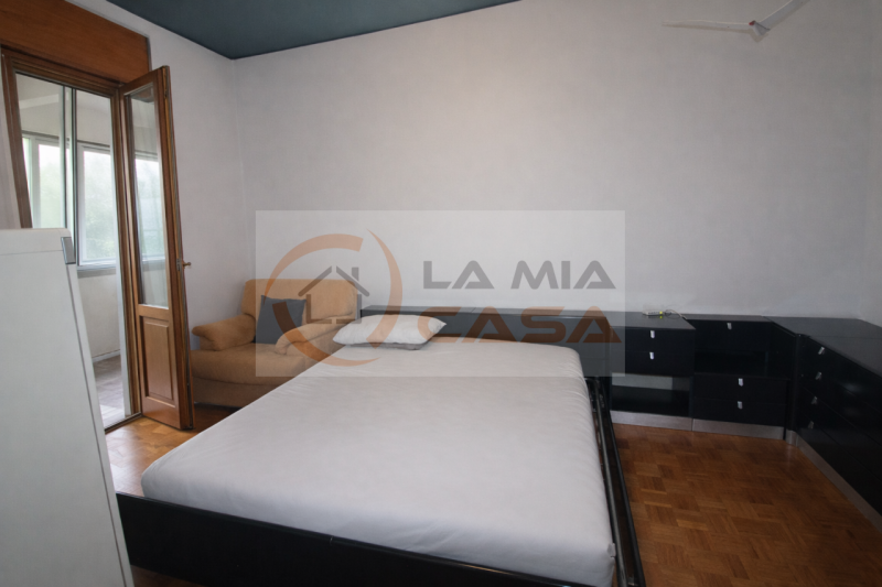 Battaglia Terme - in tranquilla zona residenziale, centrale e comoda a tutti i servizi, proponiam...