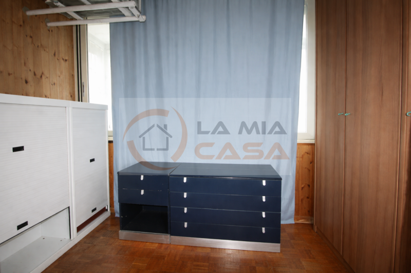 Battaglia Terme - in tranquilla zona residenziale, centrale e comoda a tutti i servizi, proponiam...