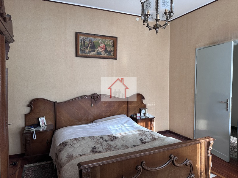 Rif.: PI080. Per informazioni contattare Paolo al numero 3488545745.

L'Agenzia Immobiliare Luxor...