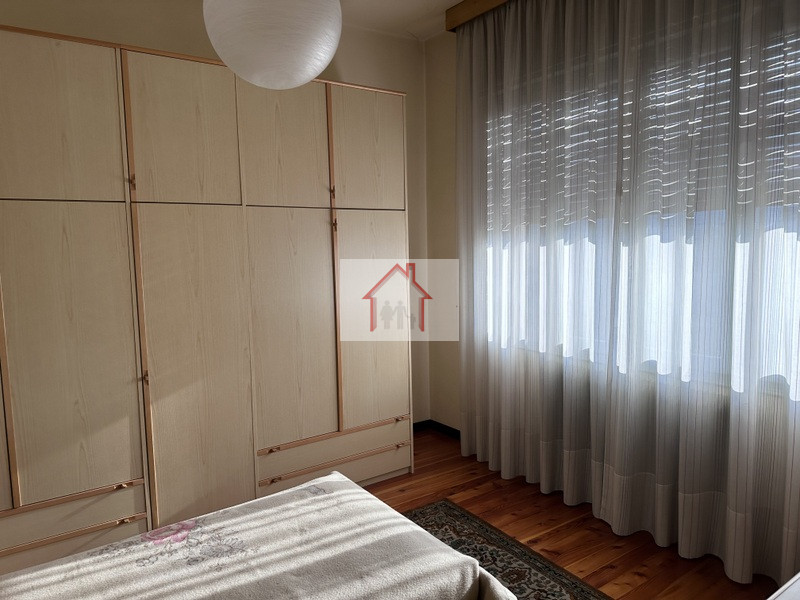 Rif.: PI080. Per informazioni contattare Paolo al numero 3488545745.

L'Agenzia Immobiliare Luxor...