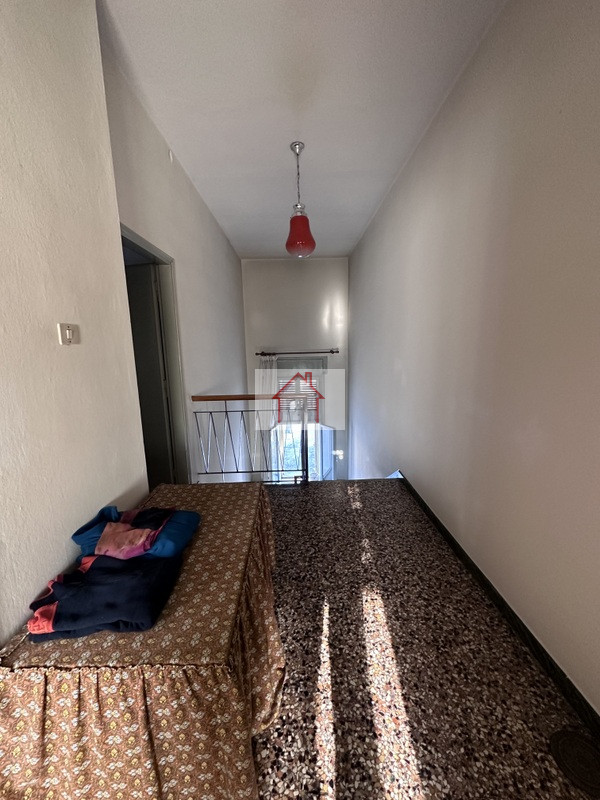 Rif.: PI080. Per informazioni contattare Paolo al numero 3488545745.

L'Agenzia Immobiliare Luxor...