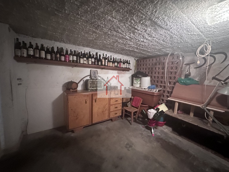 Rif.: PI080. Per informazioni contattare Paolo al numero 3488545745.

L'Agenzia Immobiliare Luxor...