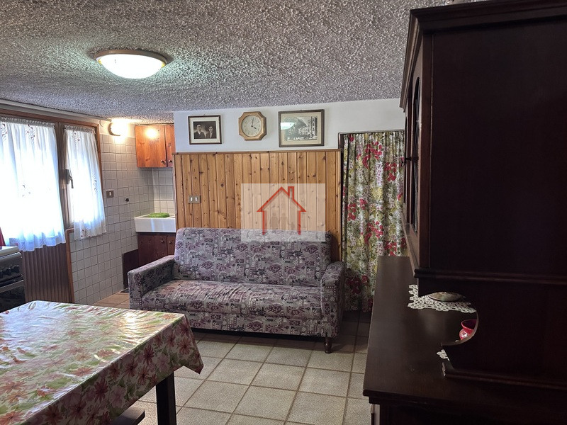 Rif.: PI080. Per informazioni contattare Paolo al numero 3488545745.

L'Agenzia Immobiliare Luxor...