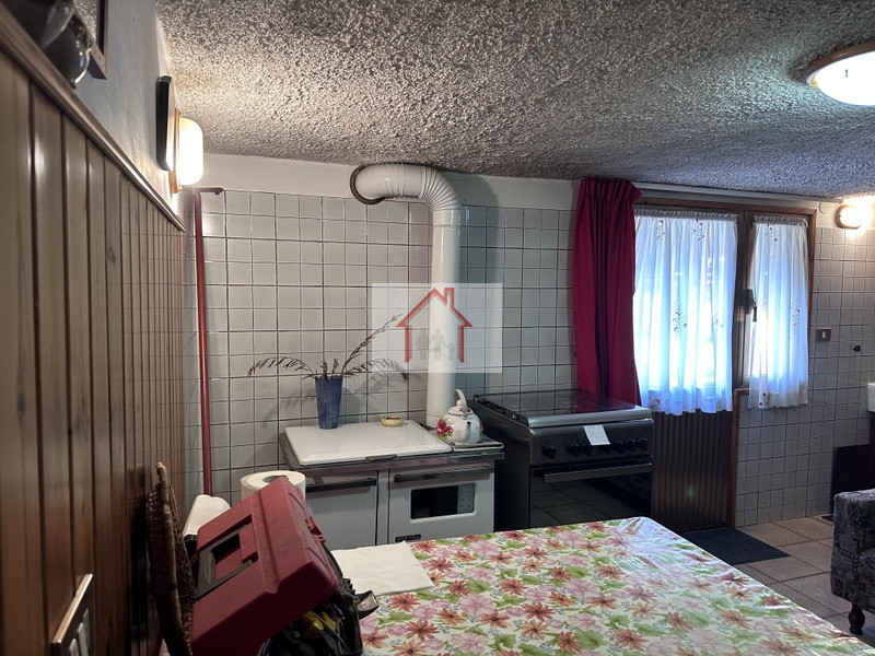 Rif.: PI080. Per informazioni contattare Paolo al numero 3488545745.

L'Agenzia Immobiliare Luxor...