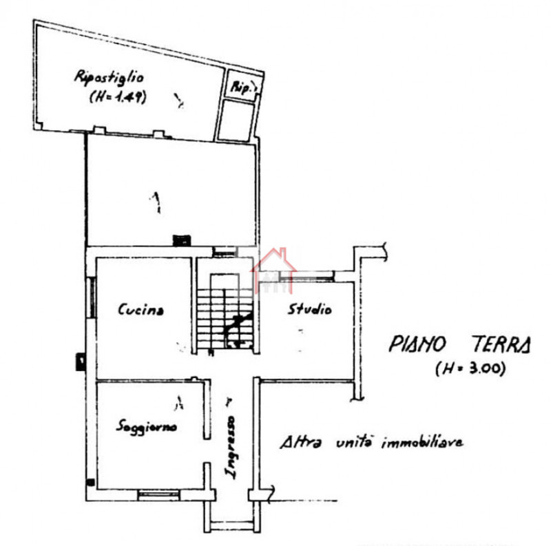 Rif.: PI080. Per informazioni contattare Paolo al numero 3488545745.

L'Agenzia Immobiliare Luxor...