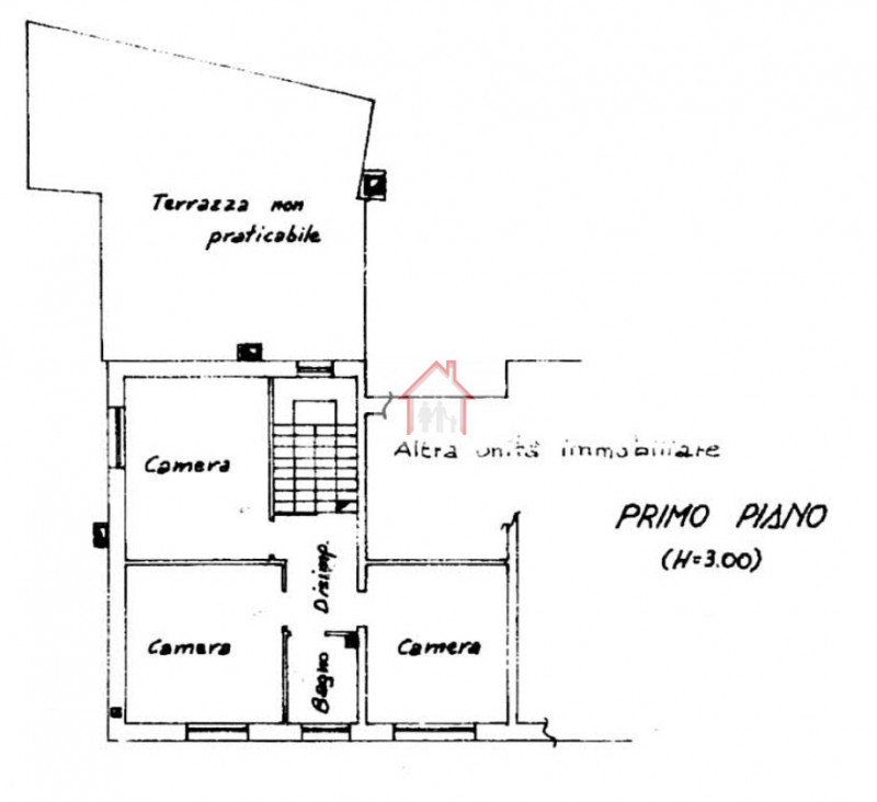 Rif.: PI080. Per informazioni contattare Paolo al numero 3488545745.

L'Agenzia Immobiliare Luxor...