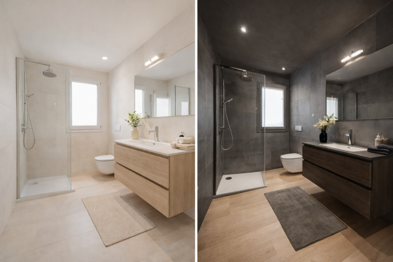 All’interno di un elegante contesto di sole 9 unità abitative, proponiamo in vendita prestigioso ...