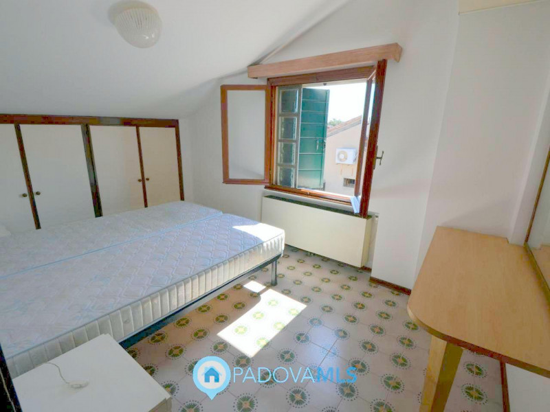 Immobile in esclusiva al Gruppo Padova MLS

Portello (via Belzoni): Scopri questo delizioso appar...