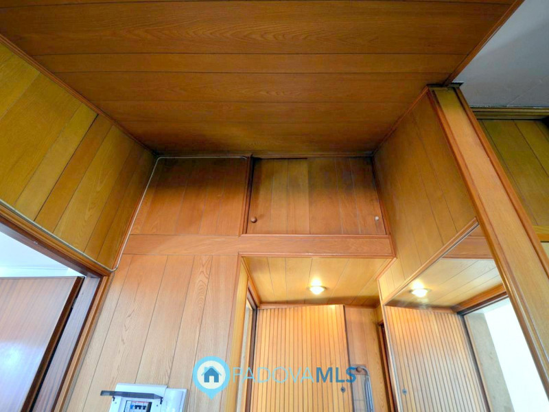 Immobile in esclusiva al Gruppo Padova MLS

Portello (via Belzoni): Scopri questo delizioso appar...