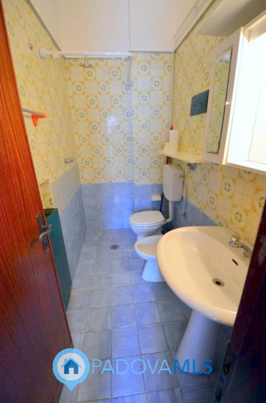 Immobile in esclusiva al Gruppo Padova MLS

Portello (via Belzoni): Scopri questo delizioso appar...