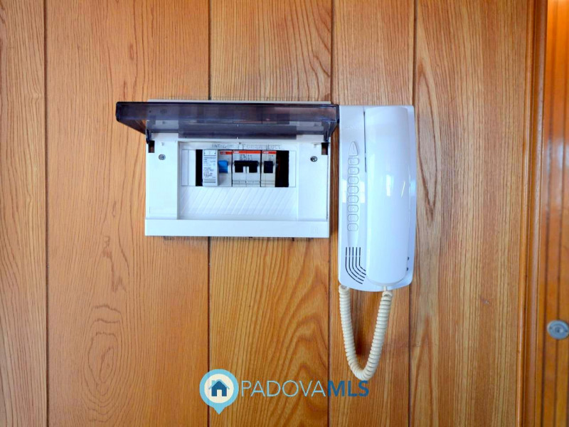 Immobile in esclusiva al Gruppo Padova MLS

Portello (via Belzoni): Scopri questo delizioso appar...