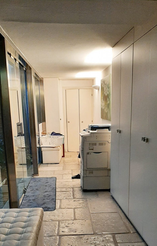 Se stai cercando una casa che unisca eleganza e comfort nel cuore di Padova, non perdere questa s...